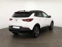 Opel Grandland GS-Line 1.2DI Turbo Aut.