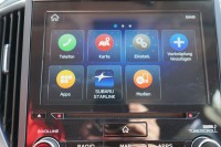 Subaru Forester 2.0 M-Hybrid Comfort