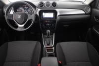 Suzuki Vitara 1.0 Comfort Aut.