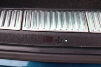 Skoda Superb Combi 2.0 TDI Style