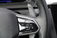 VW Arteon Shooting Brake 2.0 TSI R 4M