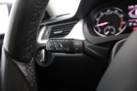 Skoda Rapid Spaceback 1.0 TSI