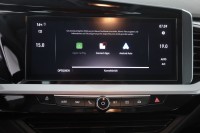 Opel Grandland GS 1.2DI Turbo