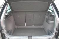Skoda Karoq 1.5 TSI Clever