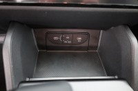 Kia Sportage 1.6 T-GDI Aut. Facelift