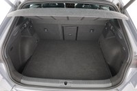 Cupra Formentor 1.4 e-Hybrid VZ