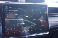 Ford Puma ST-Line 1.0 EB