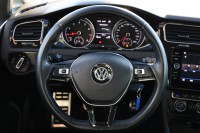 VW Golf VII Variant 1.0 TSI Join
