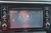 Mitsubishi Outlander 2.0 2WD