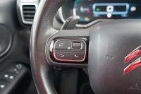 Citroen C5 Aircross 1.6 PureTech