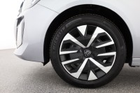Peugeot 208 1.2 PureTech