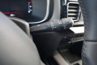 Citroen C5 Aircross 1.2 PureTech