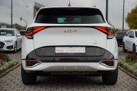 Kia Sportage 1.6 M-Hybrid GT-Line Aut.