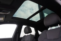 Audi Q5 SB S-Line 45 TFSI quattro s-tronic