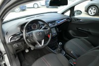 Opel Corsa E 1.4