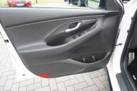 Hyundai i30 Kombi 1.5 T-GDI N-Line Aut.
