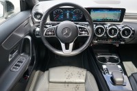 Mercedes-Benz A 140 A200 7G-DCT Urban