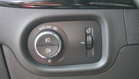 Opel Astra K 1.2 Turbo Elegance