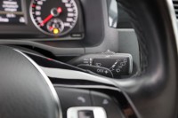 VW Caddy 2.0 TDI DSG Highline