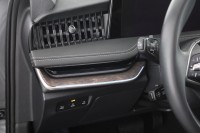 Skoda Superb Combi 1.5 TSI DSG L&K