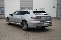VW Arteon SB 2.0 TSI R-Line DSG