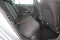 Skoda Kamiq 1.5 TSI DSG Drive 125