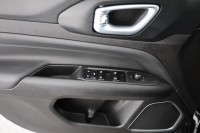 Jeep Compass 4xe Trailhawk 1.3 T4 PHEV