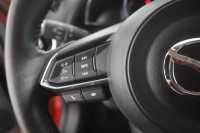 Mazda CX-3 2.0 SKYACTIV-G