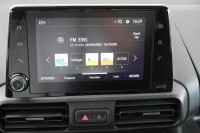 Opel Combo Life 1.5 D
