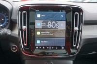 Volvo XC 40 XC40 2.0 Black Edition Aut.