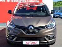 Renault Grand Scenic 1.3 TCE