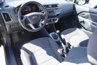 Kia Rio 1.2