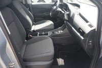 VW Caddy Maxi 1.5 TSI DSG