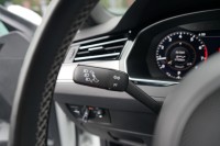 VW Arteon 2.0 R-Line 4Motion