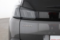 Peugeot 5008 1.5 BlueHDi 130 Aut.