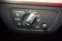 Audi Q5 Sportback 40 TDI S-Line s-tronic