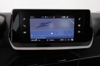 Peugeot 208 1.2 PureTech
