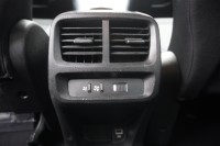 Peugeot Rifter 1.5 BlueHDi 130 Allure L2