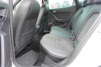 Seat Arona 1.0 TSI Xcellence