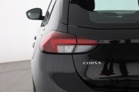 Opel Corsa 1.2 DI Turbo Aut.