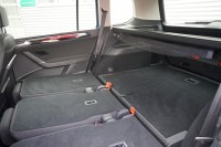 VW Touran 1.5 TSI DSG Highline