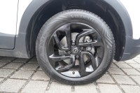 Opel Crossland 1.2 120 Jahre