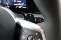 BMW 1 120i M Sport Aut.