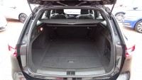 Opel Insignia ST 2.0 Diesel AT