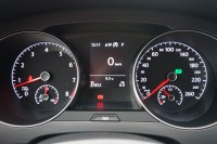 VW Golf Sportsvan VII 1.5 TSI
