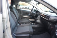 Citroen C3 PureTech 83