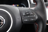 MG ZS 1.0 T-GDI Luxury