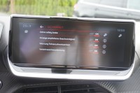 Peugeot 2008 1.2 PT Allure