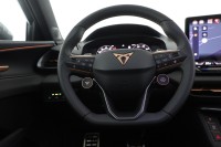 Cupra Terramar 1.5 eTSI DSG