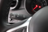 Dacia Duster II 1.3 TCE Prestige